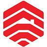cctvcamera1