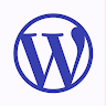 wordpressvietnam