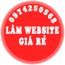 thegioiwebviet