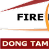 cuachongchaydongtam