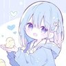 YSTLY