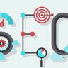 Kiến Thức SEO 2025