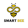 SmartBee_2022