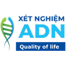 xetnghiemadnhcm
