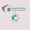 innhatdong
