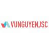 vunguyenjsc
