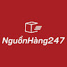 nguonhang247