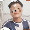 nhatquangtrann