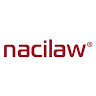 Nacilaw