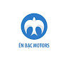 otoenbac