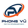 phongvupump