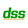 dssvietnam