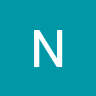 nguyenlengocha2406