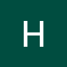 haitq97