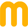 merrylandllc