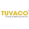 tuvaco