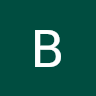 Bảo Hân 123