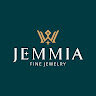 jemmiadiamond