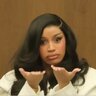 CardiB_review