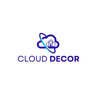 Cloud Decor