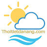 thoitietdanang
