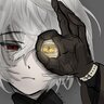 DarkManate