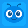 aistudybuddy