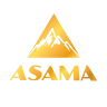 AsamaVietnam