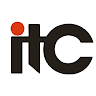 Audio ITC