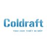 coldraftvietnam