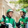 App Đặt Xe Giá Rẻ