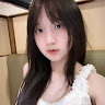 nhuquynh0293y4375