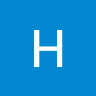 hoangsellclothes