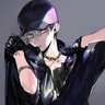 Sawawaki142