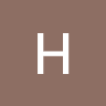 Honhon.x1993