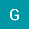 giangvnt