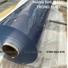 Màng nhựa pvc Altek