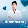 jang sung su