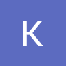 tuankiet24