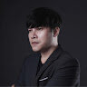 kaynguyenthanhluan