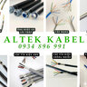 Tam altekkabel