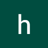 hailogvan