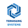 torasungvn