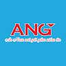 cong ty an nam