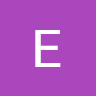 engko