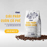 Yeu Hat Coffee