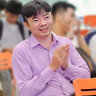nthanhphuong