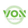 vonvn247
