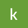 kiencls