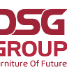 ntdsggroups